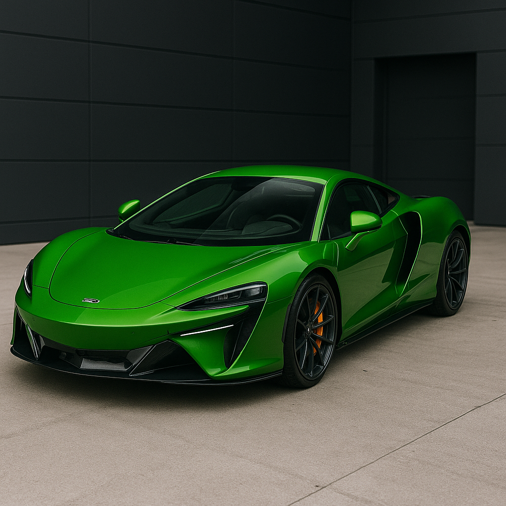 Estrutura de Produção de Conteúdo