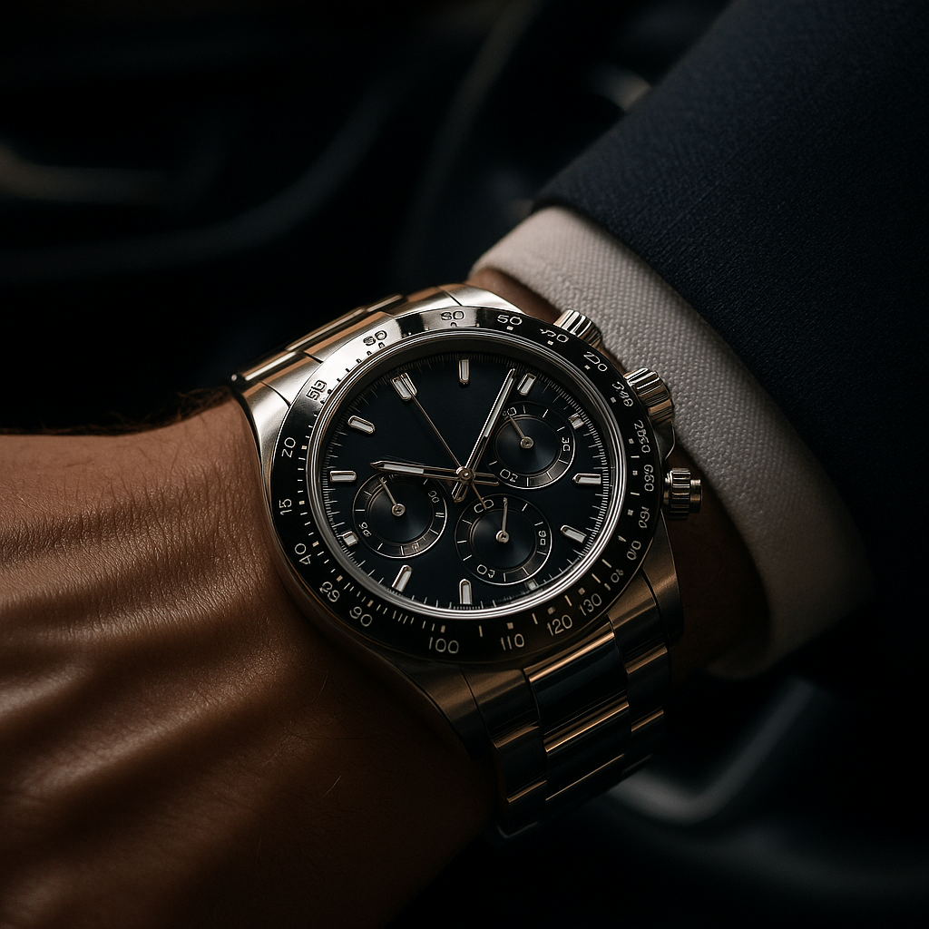 Bônus de Alta Performance